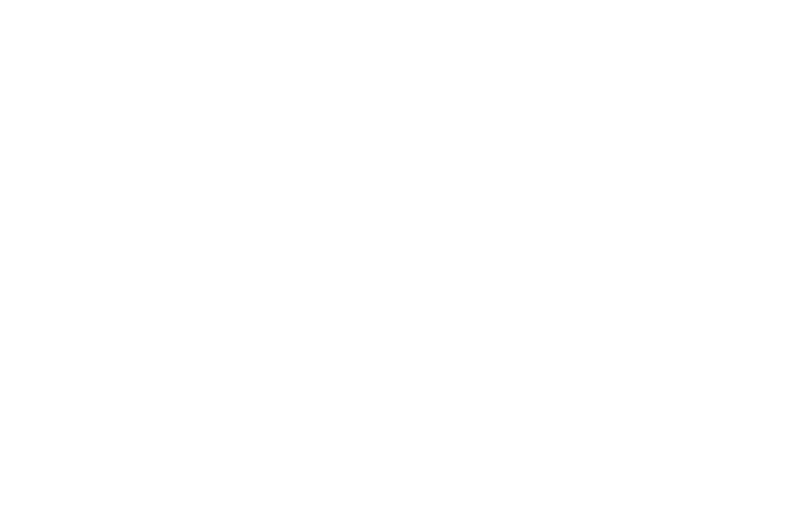 Online Church of Truth . com